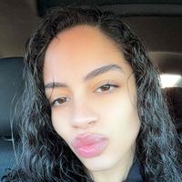 Nicole Alberto profile picture