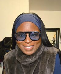 MarTAY profile picture