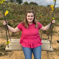 Bethany Duke profile picture