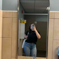 Allison Mills profile picture