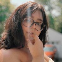 Molly profile picture