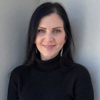 Jenn profile picture