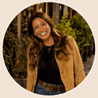 Melissa Lowenthal profile picture