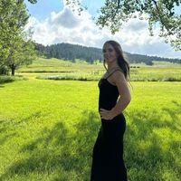 Peyton Owens profile picture