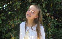 Natalie Neal profile picture