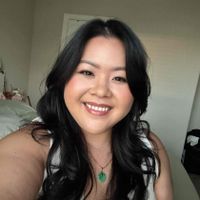 Elaine To profile picture