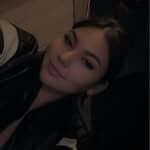 Taneesha Duncan profile picture