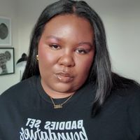 Jasmine Miller profile picture