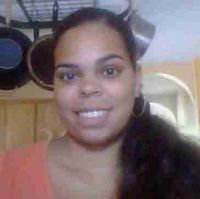 Kimberly Fair profile picture