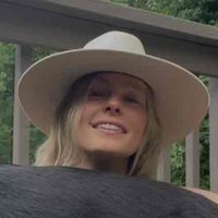 Allison Horsch profile picture