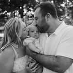 Lexi Boone profile picture