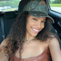 Chan | coffee, hobbies, foodie profile picture