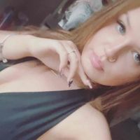 taja gavril profile picture