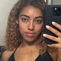 Ellyse Walters profile picture