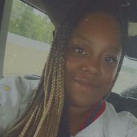 Kesha Mullen profile picture