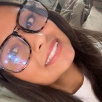 Lexi Fulk profile picture