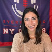 adrianna iafolla profile picture