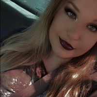 Andrea Tanton profile picture