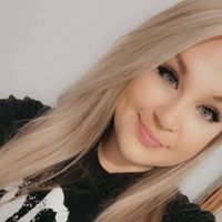 Andrea Tanton profile picture