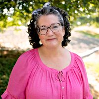 DeAnn Whitford profile picture