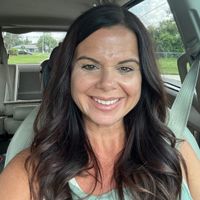 Jessica Berryhill profile picture