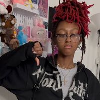 deja profile picture