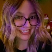 Britt profile picture