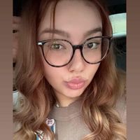 Britt profile picture