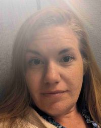 Suzette Gaskins profile picture