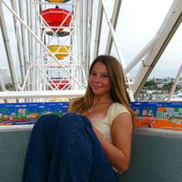 Ellie Jessner profile picture