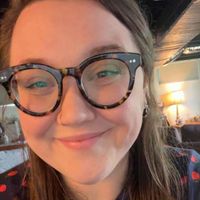 Allison Smith profile picture