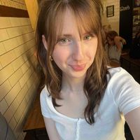 Shannon Parker profile picture