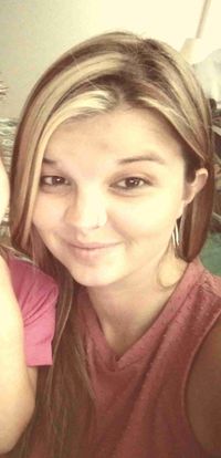 Samantha Little profile picture