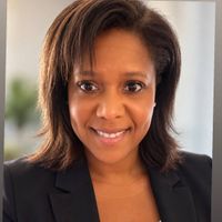 Nelly L. profile picture