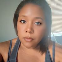 Nelly L. profile picture