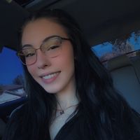 Sabrina Lynnette profile picture
