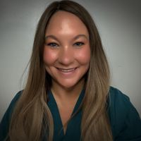 Joanna Eddy, IBCLC 15yrs, 5,000+ Families Supported profile picture