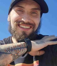 Kasey Donohue profile picture