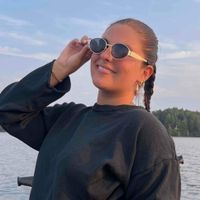 Katie Cairns profile picture
