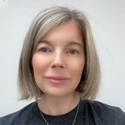 Randi profile picture
