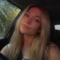 Addy Perry profile picture