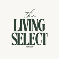 The Living Select profile picture