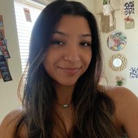 Carly Hernandez profile picture