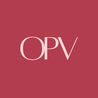 Our Personal Vision profile picture