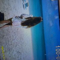 Saydee Sluder profile picture