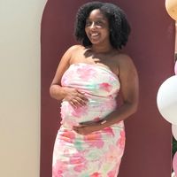 Christina Harvey profile picture