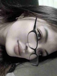 Aletheia Leyson profile picture