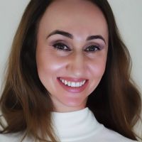 Emira Dokovic profile picture