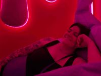 Kate Citrone profile picture