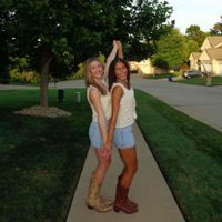 Jaclyn Eichkorn profile picture